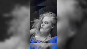 Landlord's Manhood Rides Tenant's Tight Pussy