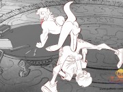COSMO'S BIRTHDAY EXTENDED VERSION