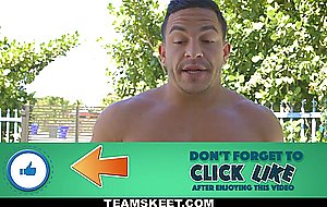 Cum Filled Connections