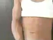 masturbation　onanism   japanese ｢SAMURAI FUCKER｣  打飞机 　手淫　딸딸이　자위　オナニー　masturbazione　masturba