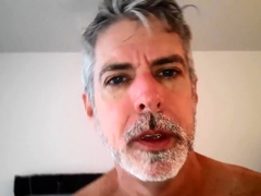 Pervert DILF Richard Lennox In A Hot POV Hook Up Sesh