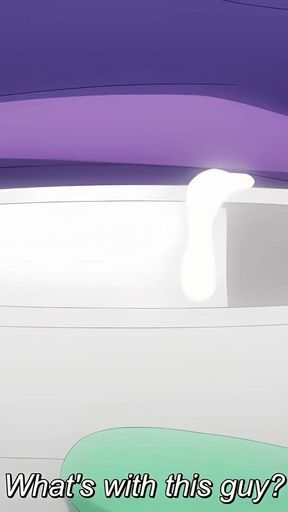 Dekichau made Kon Episode 1   Clip 1