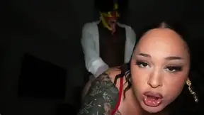 The Best Porn Scene
