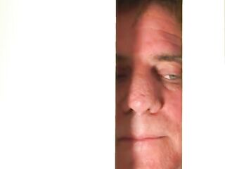 Old pig makes me enjoy!