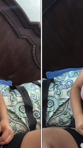 Slut Milked Red Hood