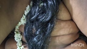 Sex with Stepdaughter Husband