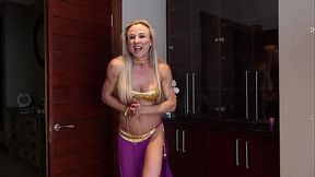 Who&rsquo_s your favorite Roleplay Gianna?