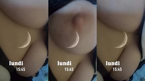 offt22 - update #465