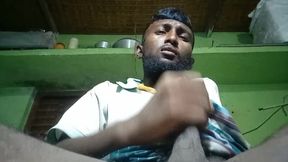 Old Grandpa Indian Boy Pron Video