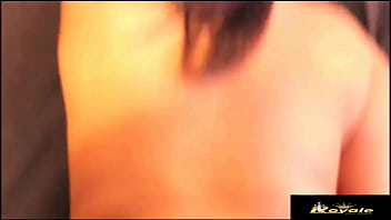 Bend Over And Spread Those Cheeks Slut