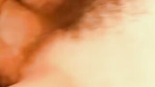 Intense Milf Gets A Raw And Passionate Pounding From Stranger In Public Park!