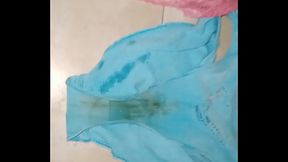 Calzones de mi cu&ntilde_ada