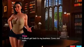 Cop In Heat: Uniform Thrusts in Steaming Hentai Action