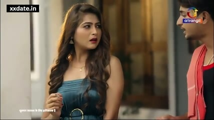 Pati Ko Dhokha Diya Premi Ke Sath Sex - Ko Ko