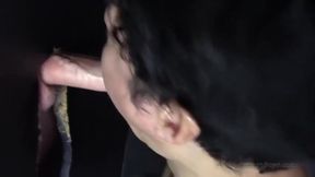 Astonishing Porn Movie Homo Cumshot Watch , Watch It