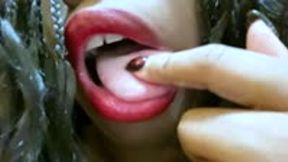 Giantess -The Trial of the Tiny Boyfriend POV, giantess, shrinking fetish, femdom 1080 smaller