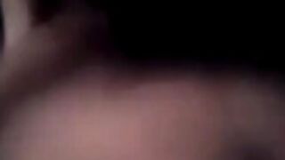 Argentinian Couple Fucked Raw - Rough Anal Sex with Hot Latin Guys