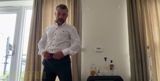 Episode Six
