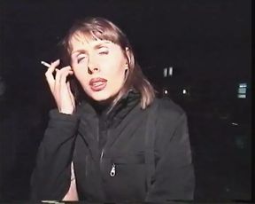 deutsch retro filme amateure die echten sex vor der Kamera