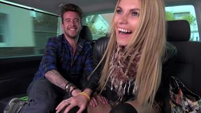 this girl just want to have sex