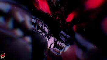 [Preview] Manual de Supervivencia del Caballero Errante