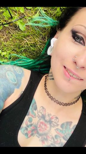 Let’s Play