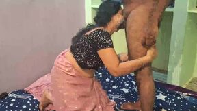 Desi Amateur Couple Sex Perfect Fuck