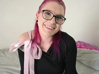 Taboo JOI CEI