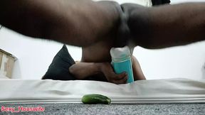 India boy fucking toys my self ass hole fuking