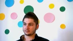 Victor Cole Private Show