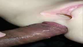 TRAILER: SEXO ANAL CON SALLY!