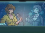 Akabur's Star Channel 34 Uncensored Guide Part 45