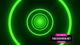 Cruel Virgin Mantras for Pussy Free Losers