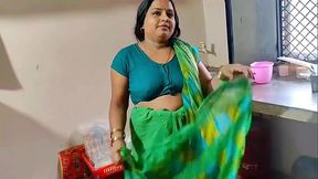 Mom's fuking neighbour boy's