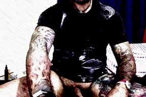 Horni 50