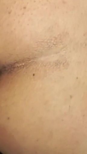 Desi Bhabhi Ki Gaand Mari Devar Ne - Hard Anal Fuck part 1   Clip 3