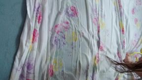 suruba com a novinha ninfomaniaca sem camisinha - aniaty barboza - paola gurgel - luna oliveira