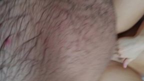 suruba com a novinha ninfomaniaca sem camisinha - aniaty barboza - paola gurgel - luna oliveira