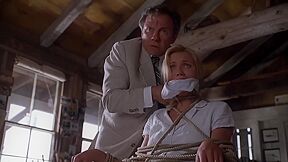 Head Above Water - Cameron Diaz