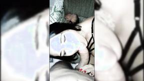 ”eat own cum fuckers tbabe teen girls cumshot compilation of whores”