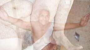 HELLOGRANNY Latinas Making Amateur Nudes For Internet Compilations