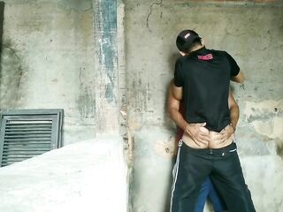 My Stepdad Screw Me After Homework