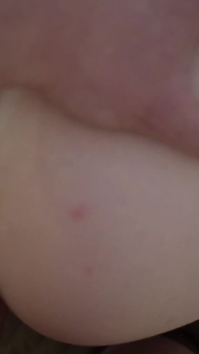 Kami Wank and Fuck!