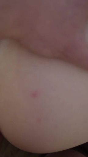 Kami Wank and Fuck!