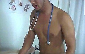 Gay boys student sex videos download as i was wanking