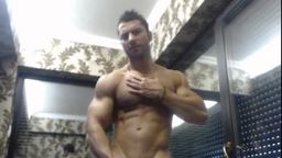 Fernandes Private Show