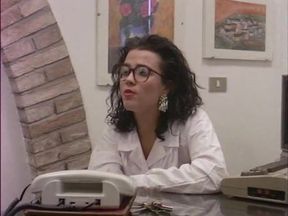 Moana And Bella Classic