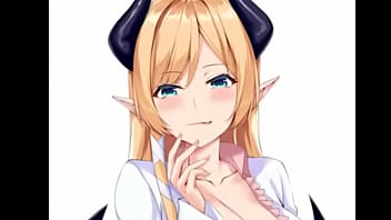 Ydkchc yab asmr
