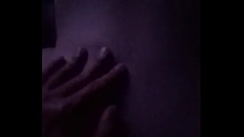 Mi novia
