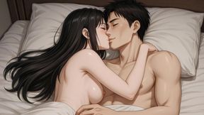 Babli bhabhi fucked by devar